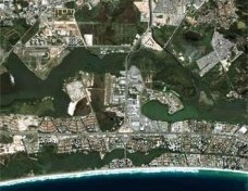Quem sai aos seus não degenera. Sobre o futuro Secretário de Urbanismo do Rio de Janeiro
