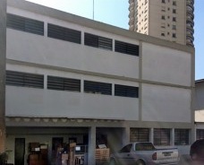 Para (re)construir a democracia, purgar o Doi-Codi