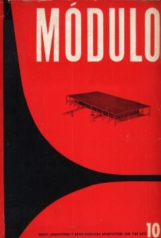 Oscar Niemeyer. Da critica alheia à teoria própria