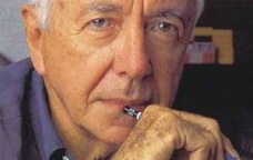 Tomás Sanabria