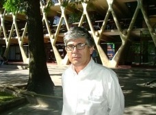 Entrevista com Fernando Diez