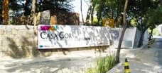 Casa Cor Ceará 2004. Deturpação de conceitos