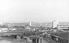 Plano Diretor da cidade de São Paulo: você e o futuro da cidade