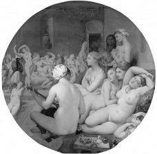 012ffd5df577_ingres.jpg