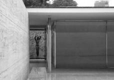 0196_arq117-00-06.jpg