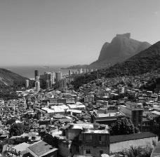 04b589d782d0_rocinha_fotomacielantonio.jpg