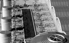 0619_014-02-09.jpg