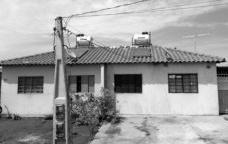 08c769c19e25_villa_apo08b.jpg