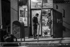 08d39766bd82_paterson00.jpg
