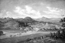 09e637f6d4ca_cubatao01.jpg