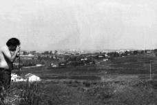 0ba8d61ecd07_valle01_resende.jpg