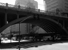 0c464df90179_onibus_fotoag.jpg