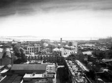 0cd7408c121d_montevideo01.jpg