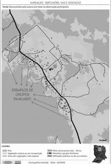 0cec967e8176_dill_konda04.jpg