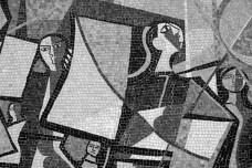 0e559060ea4f_celia_artes_05.jpg