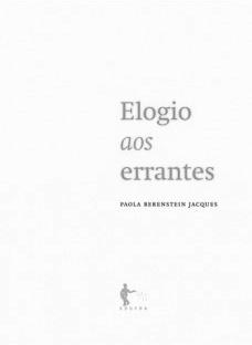 0e90798896b2_elogio_aos_errantes.jpg