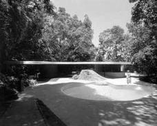 0e95_197-01.jpg
