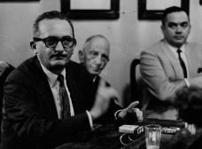 1157b34c938c_hernandez_freire01.jpg