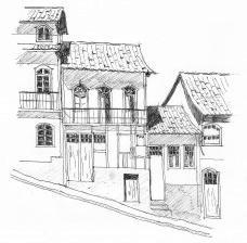 11a882a83f3c_vernacular02.jpg