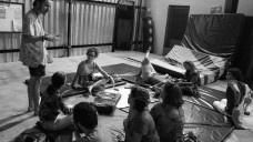 11aae38b989e_cohousing02.JPG