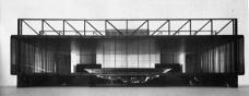 122f029b063d_mies00.png