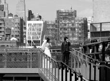 12e1a82f6742_rheingantz04_highline.jpg