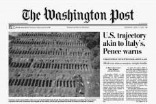 12f16d85ea17_fakenews00a.jpg