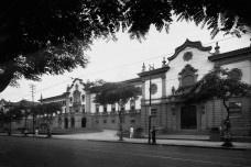 136f88ffcebe_lucena_neocolonial01.jpg