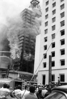 151bc53e491b_incendio.jpg