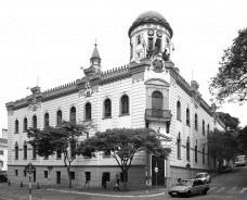 155741953252_militar05.jpg