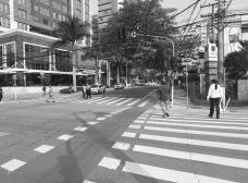 1562f6363b6d_andrade_sinistros01.jpg