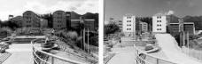 15a9_lacerda-03.jpg