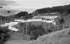 1647_arq082-01-05.jpg