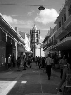 16d80031612f_04arquitectura_cubana_lohania_aruca_alonso.jpg