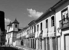 171c_120-1.jpg