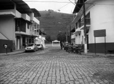 1b2ef0195110_barralonga01.jpg
