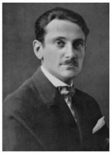 1cf72b2a8e84_peralva_medeiros00.jpg
