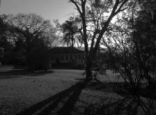 1f21343a1835_aulamagna01.jpg