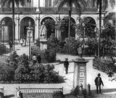 2102_resenha080.jpg