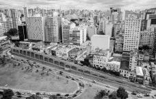 21f187c755d2_vasconcellos_bixiga01.jpg