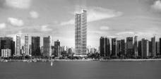 22ea42848f81_iconefortaleza01.jpg