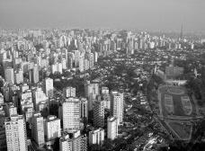 22f643f0f3e7_gc_densidades_01.jpg