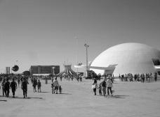 256f720c0f29_brasilia01_rossetti.jpg