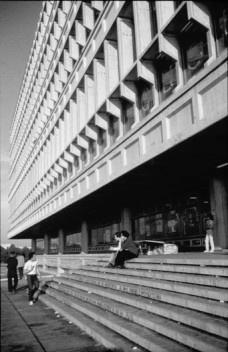 28042cb9b011_06_anba_045_fadu.jpg