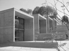 28be_8-biblioteca-san-javier.jpg