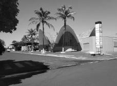 2953620d89a8_ferreira_miguelopolis01.jpg