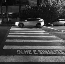 2b7cf071d3b0_caminhabilidade01.jpg