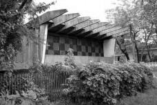 3089dd6e1112_03_casa_ayrton_araujo.jpg
