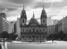 30cd523eae7b_candelaria19.jpg