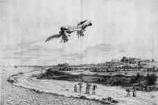 317d7cfb77de_franzpost_olinda.jpg